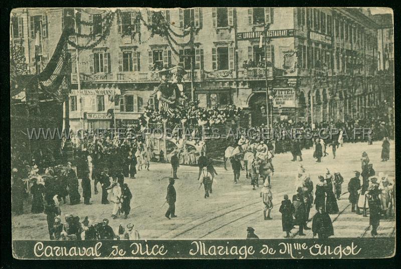 Cartes postales anciennes 13046.jpg